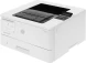 Принтер лазерный HP LaserJet Pro 4003N (2Z611A) A4 белый