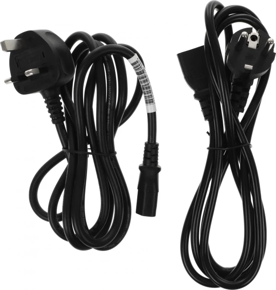 Принтер лазерный HP LaserJet Pro 4003N (2Z611A) A4 белый