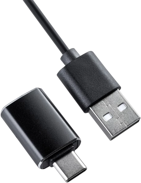 Саундбар GMNG GG-SP100UB 2.0 10Вт белый