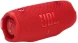 Колонка порт. JBL Charge 6 красный 45W 1.0 BT 10м 4722mAh (JBLCHARGE6RED)