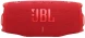 Колонка порт. JBL Charge 6 красный 45W 1.0 BT 10м 4722mAh (JBLCHARGE6RED)