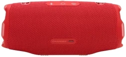 Колонка порт. JBL Charge 6 красный 45W 1.0 BT 10м 4722mAh (JBLCHARGE6RED)