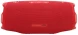 Колонка порт. JBL Charge 6 красный 45W 1.0 BT 10м 4722mAh (JBLCHARGE6RED)
