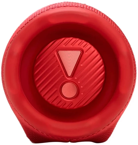 Колонка порт. JBL Charge 6 красный 45W 1.0 BT 10м 4722mAh (JBLCHARGE6RED)