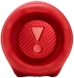 Колонка порт. JBL Charge 6 красный 45W 1.0 BT 10м 4722mAh (JBLCHARGE6RED)