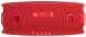 Колонка порт. JBL Charge 6 красный 45W 1.0 BT 10м 4722mAh (JBLCHARGE6RED)