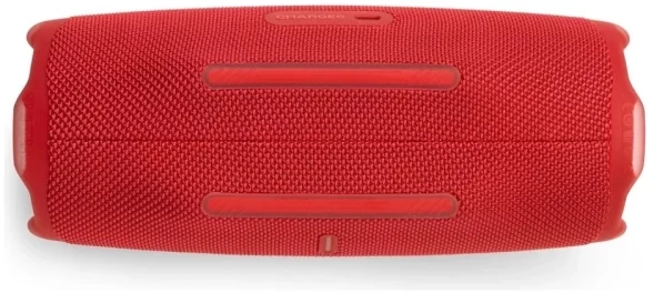 Колонка порт. JBL Charge 6 красный 45W 1.0 BT 10м 4722mAh (JBLCHARGE6RED)