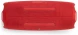 Колонка порт. JBL Charge 6 красный 45W 1.0 BT 10м 4722mAh (JBLCHARGE6RED)