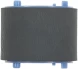 Ролик подхвата Cactus CS-PRA-HP-LJ1505 (RL1-1497-000) для HP LJ P1500 Series, P1505, P1505n, M1120 MFP, M1120n, M1522 MFP