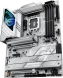 Материнская плата Asus ROG STRIX Z890-A GAMING WIFI Soc-1851 Intel Z890 4xDDR5 ATX AC`97 8ch(7.1) 2.5Gg RAID+HDMI+DP