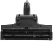 Пылесос Bosch BGS412234 2200Вт черный
