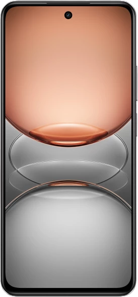 Смартфон Realme RMX3941 C75 128Gb 8Gb черный моноблок 3G 4G 2Sim 6.72&amp;quot; 1080x2400 Android 14 50Mpix 802.11 a/b/g/n/ac NFC GPS GSM900/1800 GSM1900 A-GPS microSD max2048Gb