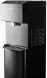 Пурифайер Hotfrost V450PUFMI напольный компрессорный черный