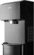 Пурифайер Hotfrost V450PUFMI напольный компрессорный черный