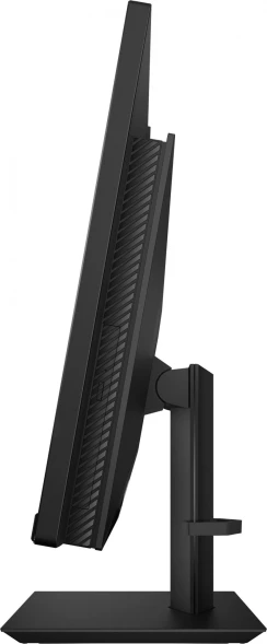 Моноблок Asus E5702WVAR-BPE0030 27&amp;quot; Full HD Core 5 120U (1.4) 8Gb SSD512Gb Graphics CR без ОС GbitEth WiFi BT 120W клавиатура мышь Cam черный 1920x1080