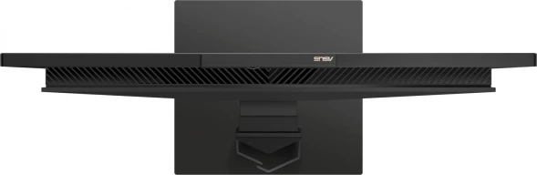 Моноблок Asus E5702WVAR-BPE0030 27&amp;quot; Full HD Core 5 120U (1.4) 8Gb SSD512Gb Graphics CR без ОС GbitEth WiFi BT 120W клавиатура мышь Cam черный 1920x1080