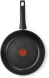 Сковорода Tefal Strength Э 04231124 круглая 24см покрытие: Titanium ручка несъемная (без крышки) коричневый (9100052159)