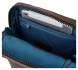 Сумка мужская Piquadro Harper CA3084AP/TM темно-коричневая натур.кожа