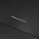 Сумка женская Piquadro Circle BD6777W92/N черная натур.кожа