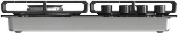 Газовая варочная поверхность Gorenje Simplicity GTW642SYB черный