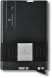 Швейцарская карта Victorinox Smart Card Wallet Sharp (0.7250.36) серый коробка подарочная