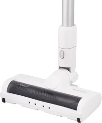 Пылесос Coolfort CF-3001 150Вт белый