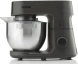 Кухонная машина Gorenje MMC1000CA планетар.вращ. 1000Вт антрацит