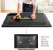 Кронштейн для телевизора Holder LCDS-5037 металлик 19&amp;quot;-50&amp;quot; макс.30кг настенный поворот и наклон