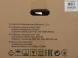 Микроволновая Печь Haier HMB-MM207SA 20л. 700Вт серебристый