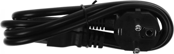 Коммутатор Cudy GS1024 (L2) 24x1Гбит/с неуправляемый