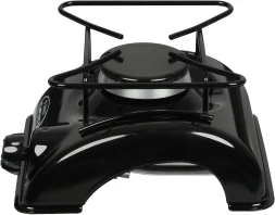 Плита Газовая Gefest T 1 802 K3 30154-94 черный эмаль (настольная) (ЦИБ00008153)