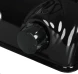 Плита Газовая Gefest T 1 802 K3 30154-94 черный эмаль (настольная) (ЦИБ00008153)