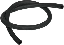 Плита Газовая Gefest T 1 802 K3 30154-94 черный эмаль (настольная) (ЦИБ00008153)