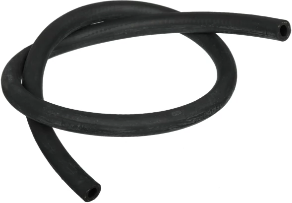 Плита Газовая Gefest T 1 802 K3 30154-94 черный эмаль (настольная) (ЦИБ00008153)