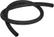 Плита Газовая Gefest T 1 802 K3 30154-94 черный эмаль (настольная) (ЦИБ00008153)