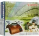 Плита Газовая Gefest T 1 802 K3 30154-94 черный эмаль (настольная) (ЦИБ00008153)