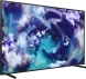 Телевизор QLED Samsung 85&amp;quot; QE85QN900FUXRU Series 9 черный титан/черный 8K Ultra HD 120Hz DVB-T2 DVB-C DVB-S2 USB WiFi Smart TV