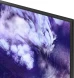 Телевизор QLED Samsung 85&amp;quot; QE85QN900FUXRU Series 9 черный титан/черный 8K Ultra HD 120Hz DVB-T2 DVB-C DVB-S2 USB WiFi Smart TV