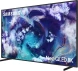 Телевизор QLED Samsung 85&amp;quot; QE85QN900FUXRU Series 9 черный титан/черный 8K Ultra HD 120Hz DVB-T2 DVB-C DVB-S2 USB WiFi Smart TV