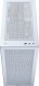 Корпус Formula Air Power G5 белый без БП ATX 5x120mm 3x140mm 1xUSB3.0 1xUSB3.1 audio bott PSU