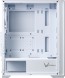 Корпус Formula Air Power G5 белый без БП ATX 5x120mm 3x140mm 1xUSB3.0 1xUSB3.1 audio bott PSU