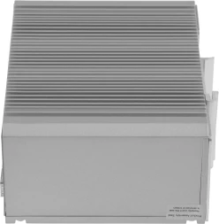 Коммутатор Origo OI2210P/185W OI2210P/185W/A1A 8x1Гбит/с 2SFP 8PoE 185W неуправляемый