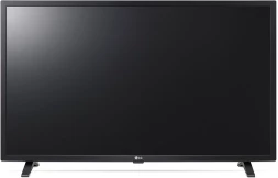 Телевизор LED LG 32&amp;quot; 32LQ63506LA.ARU черный FULL HD 60Hz DVB-T DVB-T2 DVB-C DVB-S DVB-S2 USB WiFi Smart TV (RUS)