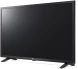 Телевизор LED LG 32&amp;quot; 32LQ63506LA.ARU черный FULL HD 60Hz DVB-T DVB-T2 DVB-C DVB-S DVB-S2 USB WiFi Smart TV (RUS)
