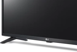 Телевизор LED LG 32&amp;quot; 32LQ63506LA.ARU черный FULL HD 60Hz DVB-T DVB-T2 DVB-C DVB-S DVB-S2 USB WiFi Smart TV (RUS)
