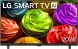 Телевизор LED LG 32&amp;quot; 32LB650B6LA.ARU черный HD 60Hz DVB-T DVB-T2 DVB-C DVB-S DVB-S2 USB WiFi Smart TV (RUS)