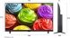 Телевизор LED LG 32&amp;quot; 32LB650B6LA.ARU черный HD 60Hz DVB-T DVB-T2 DVB-C DVB-S DVB-S2 USB WiFi Smart TV (RUS)