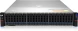 Сервер IRU Rock g2225p 2x6348 4x64Gb 2x1800Gb 2.5&amp;quot; SAS-3 9361-8I AST2500 2xGigEth 2x1300W w/o OS (2085188)