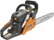 Бензопила Carver RSG 242X 1600Вт 2.1л.с. дл.шины:16&amp;quot; (40cm) (01.004.00053)