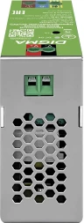 Блок питания AC/DC Digma DPS48048 48В 48Вт
